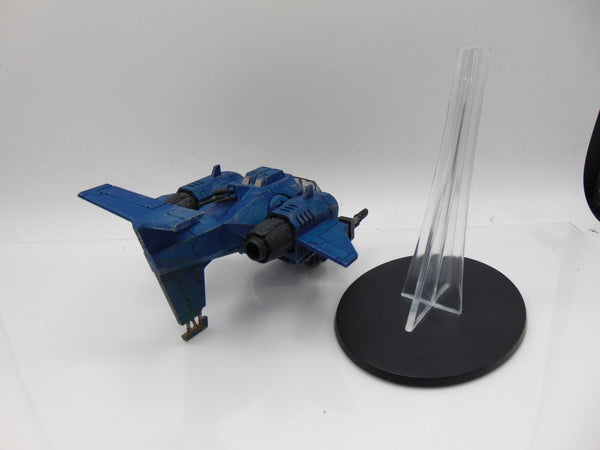 Stormtalon Gunship