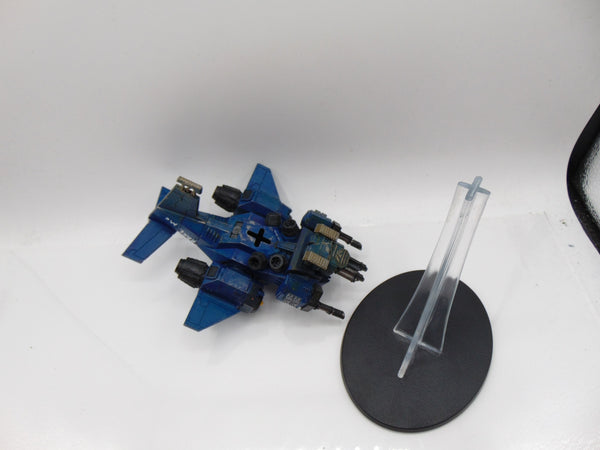 Stormtalon Gunship