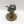 Redemptor Dreadnought