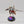 Archon