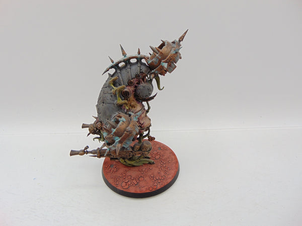 Foetid Bloat Drone