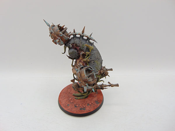 Foetid Bloat Drone