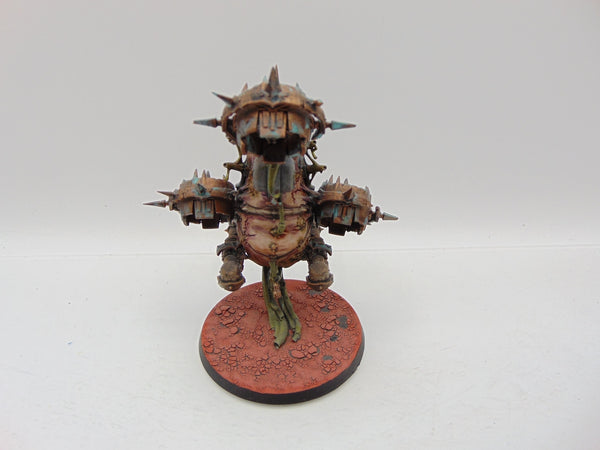 Foetid Bloat Drone