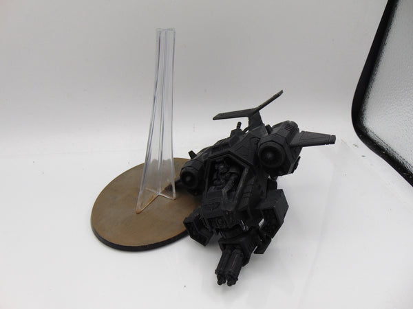 Stormtalon Gunship