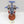 Stormtalon Gunship