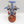 Stormtalon Gunship