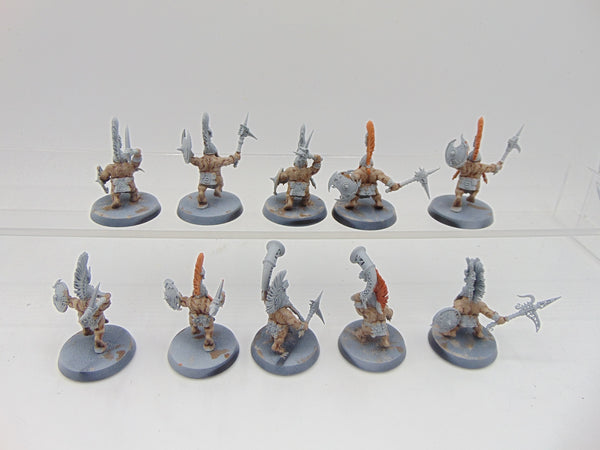 Vulkite Berzerkers