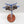 Stormtalon Gunship