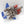 Stormtalon Gunship