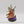 Archon