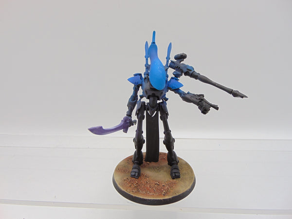 Wraithlord