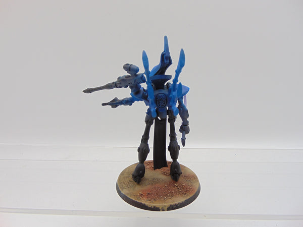 Wraithlord