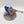 Primaris Firestrike Servo Turret