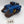 Land Raider Helios