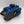 Land Raider Helios