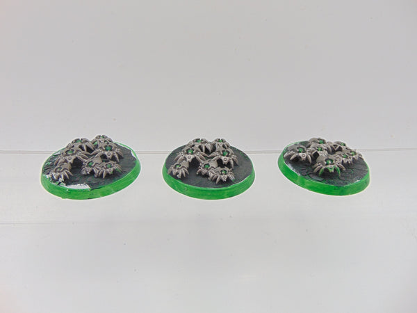 Canoptek Scarab Swarms