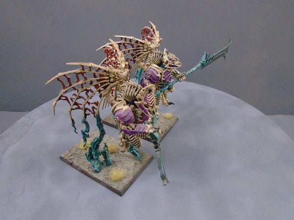 Morghast Archai