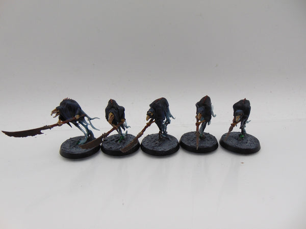 Glaivewraith Stalkers