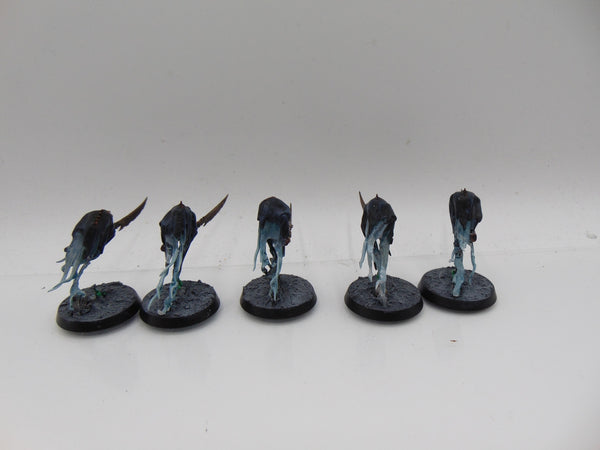 Glaivewraith Stalkers