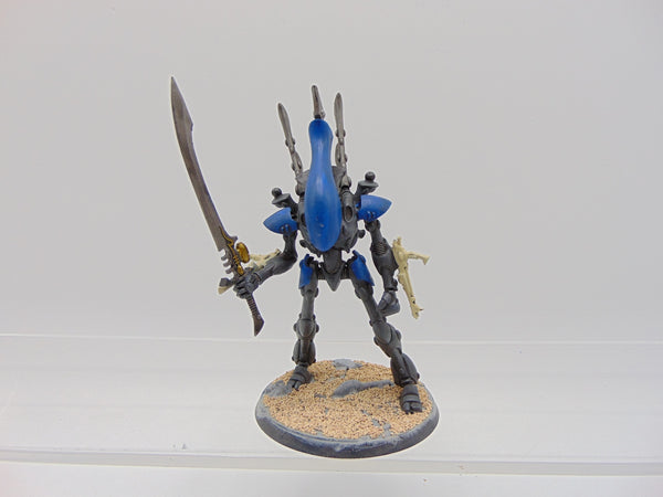 Wraithlord