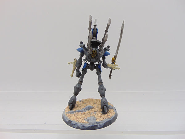 Wraithlord