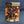 White Dwarf Issue 239
