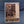 White Dwarf Issue 239