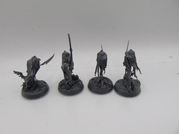 Glaivewraith Stalkers