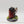 Primaris Captain