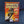 White Dwarf Issue 246
