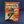 White Dwarf Issue 246