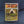 White Dwarf Issue 246