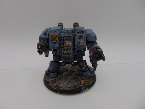 Dreadnought