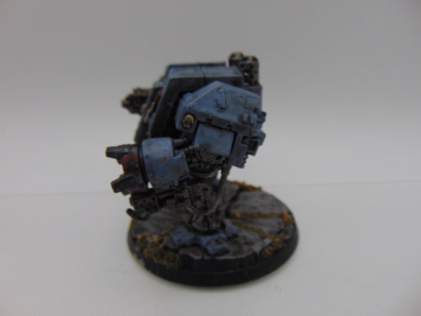 Dreadnought