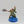 Knight Incantor