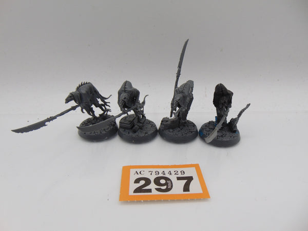 Glaivewraith Stalkers