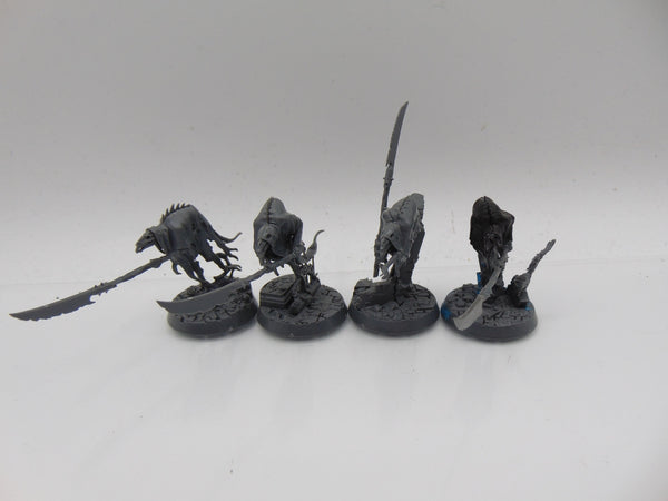 Glaivewraith Stalkers