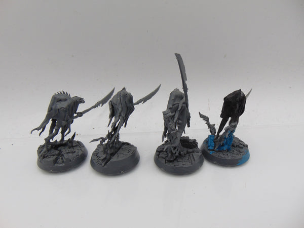 Glaivewraith Stalkers