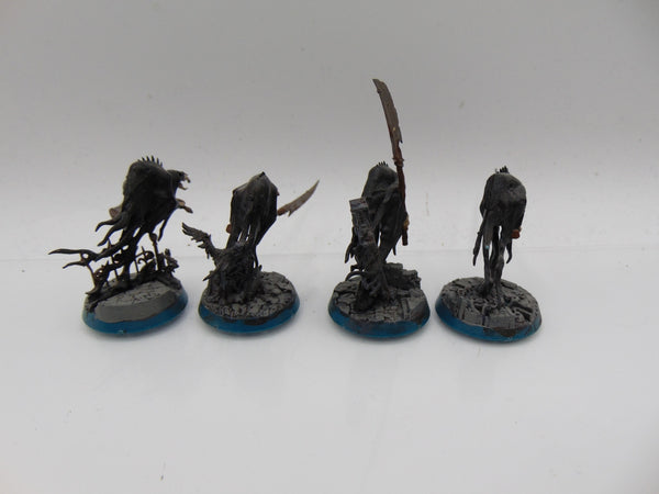 Glaivewraith Stalkers