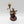 Knight Incantor