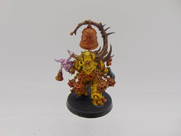 Noxious Blightbringer