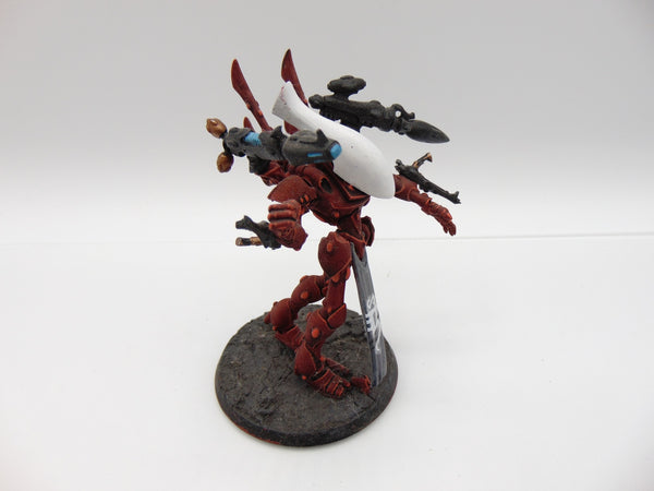 Wraithlord