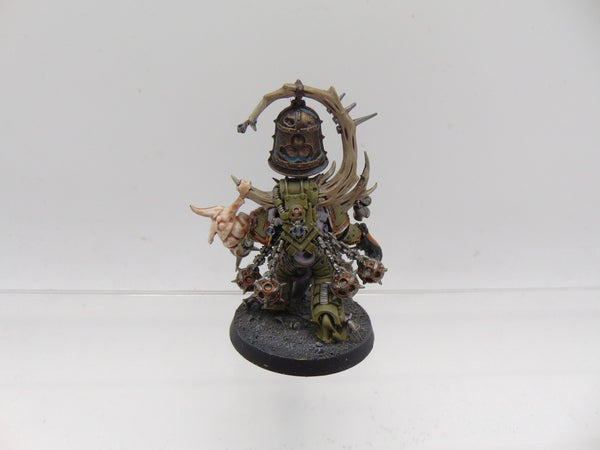 Noxious Blightbringer