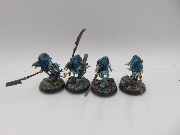 Glaivewraith Stalkers