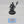 Knight Arcanum