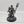 Knight Arcanum