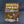 White Dwarf Issue 355