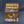 White Dwarf Issue 355