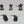 Scout Squad with Sniper Rifles