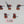 Scout Squad with Sniper Rifles